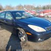 1HGEJ8141YL041994 | 2000 HONDA CIVIC