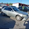 1N4AL21E19N482436 | 2009 Nissan altima 2.5