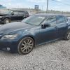 3VW217AU0HM059037 | 2017 VOLKSWAGEN GOLF S