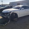 2C4RC1EG3JR106542 | 2018 CHRYSLER PACIFICA T