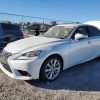 2T1BURHE5JC973447 | 2018 TOYOTA COROLLA L