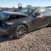 3FA6P0G73ER338899 | 2014 FORD FUSION S