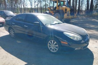 JTHBF30G320044968 | 2002 LEXUS ES 300