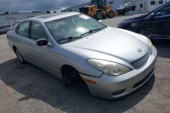 JTHBF30G420037964 | 2002 LEXUS ES 300