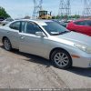 1HGCV2F97NA005568 | 2022 HONDA ACCORD TOU