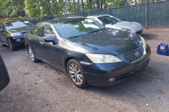 JTHBJ46G072108665 | 2007 LEXUS ES 350