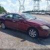 4T1FZ1FB2MU065750 | 2021 TOYOTA AVALON