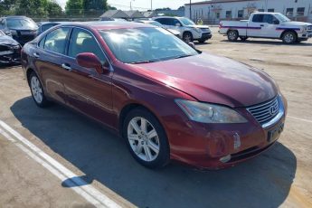 JTHBJ46G172136104 | 2007 LEXUS ES 350