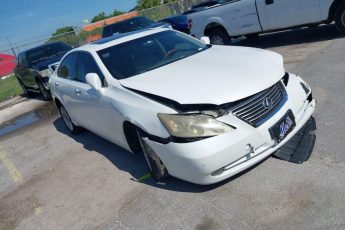 JTHBJ46G172143988 | 2007 LEXUS ES 350