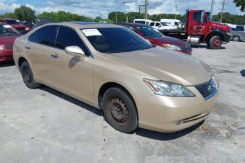 JTHBJ46G182228296 | 2008 LEXUS ES 350