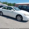 JH4CU2F48DC008860 | 2013 ACURA TSX