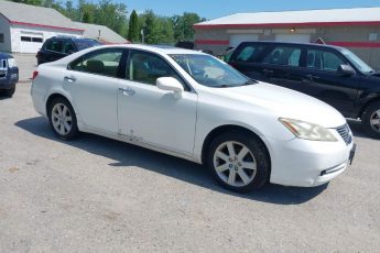 JTHBJ46G282158646 | 2008 LEXUS ES 350