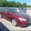 JTHBA30G155085718 | 2005 LEXUS ES 330