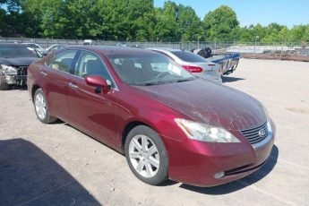 JTHBJ46G282215105 | 2008 LEXUS ES 350