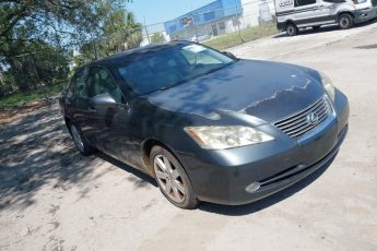 JTHBJ46G292295345 | 2009 LEXUS ES 350