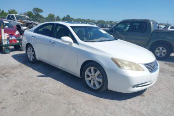 JTHBJ46G292317487 | 2009 LEXUS ES 350