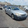 1N4AA5AP6EC431223 | 2014 Nissan maxima s