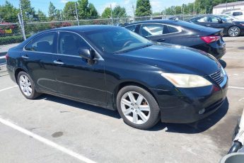 JTHBJ46G472095838 | 2007 LEXUS ES 350