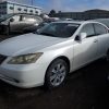 5N1AT2MT7LC805312 | 2020 NISSAN ROGUE S