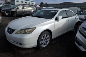 JTHBJ46G472128353 | 2007 Lexus es 350