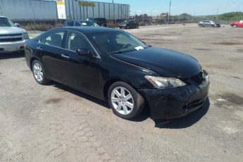 JTHBJ46G482203439 | 2008 LEXUS ES 350