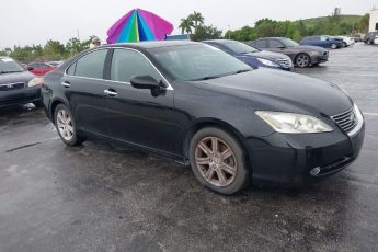 JTHBJ46G482221259 | 2008 LEXUS ES 350