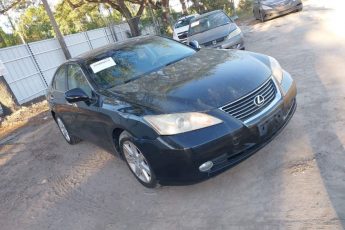 JTHBJ46G572056420 | 2007 LEXUS ES 350