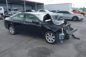 JTHBJ46G572097257 | 2007 LEXUS ES 350