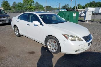 JTHBJ46G572122612 | 2007 LEXUS ES 350