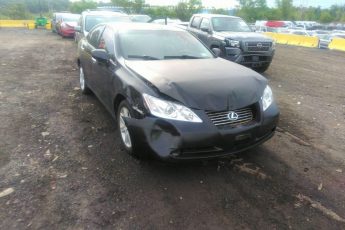 JTHBJ46G582184206 | 2008 LEXUS ES 350