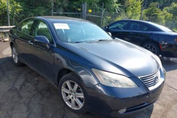 JTHBJ46G582196663 | 2008 LEXUS ES 350