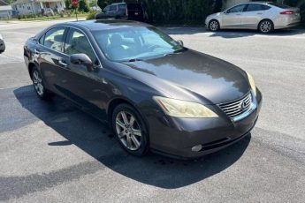 JTHBJ46G582243867 | 2008 Lexus es 350