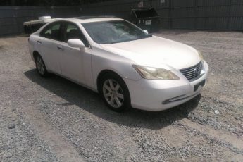 JTHBJ46G582248633 | 2008 LEXUS ES 350