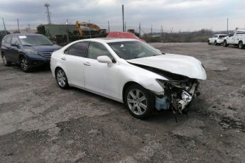 JTHBJ46G682265781 | 2008 LEXUS ES 350