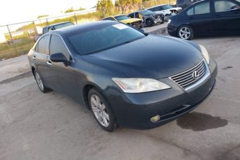 JTHBJ46G692322255 | 2009 LEXUS ES 350