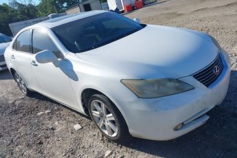 JTHBJ46G772024052 | 2007 LEXUS ES 350