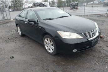 JTHBJ46G782240856 | 2008 LEXUS ES 350