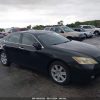 1G4HE57Y37U146100 | 2007 BUICK LUCERNE