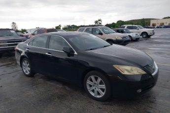 JTHBJ46G882256371 | 2008 LEXUS ES 350