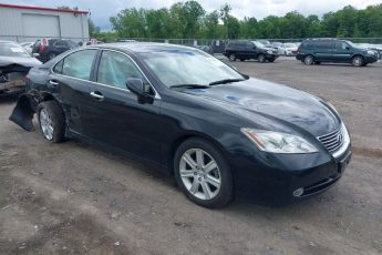 JTHBJ46G892319020 | 2009 LEXUS ES 350