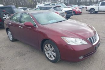 JTHBJ46G972151580 | 2007 LEXUS ES 350