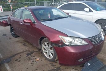 JTHBJ46G982178831 | 2008 LEXUS ES 350