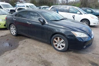 JTHBJ46G992315073 | 2009 LEXUS ES 350