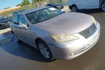 JTHBJ46GX82156496 | 2008 LEXUS ES 350