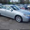 1HGCR2F33EA104405 | 2014 HONDA ACCORD LX