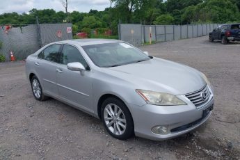 JTHBK1EG1A2353723 | 2010 LEXUS ES 350