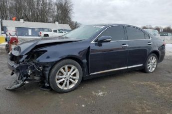 JTHBK1EG1A2403598 | 2010 Lexus es 350