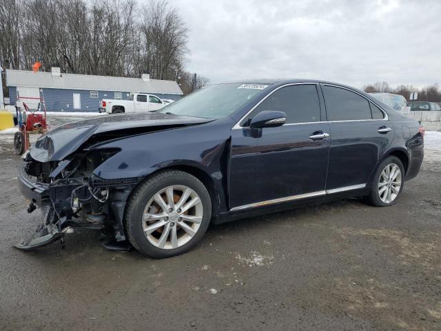 JTHBK1EG1A2403598 | 2010 Lexus es 350