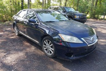 JTHBK1EG2A2342391 | 2010 LEXUS ES 350