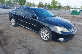 JTHBK1EG3B2432344 | 2011 LEXUS ES 350